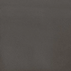 VidaXL Panneaux muraux 12 pcs Gris 30x15 cm Similicuir 0,54 m² -Matériaux de construction Soldes image 6 343774