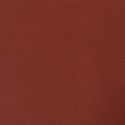 VidaXL Panneaux muraux 12pcs Rouge bordeaux 30x15 cm Similicuir 0,54m² -Matériaux de construction Soldes image 6 343776