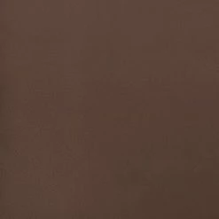 VidaXL Panneaux muraux 12 pcs Marron 30x15 cm Similicuir 0,54 m² -Matériaux de construction Soldes image 6 343777