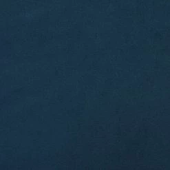 VidaXL Panneaux muraux 12 pcs Bleu 30x15 cm Velours 0,54 m² 13 VidaXL Panneaux muraux 12 pcs Bleu 30x15 cm Velours 0,54 m² -Matériaux de construction Soldes image 6 343778