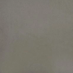 VidaXL Panneaux muraux 12 pcs Gris clair 30x15 cm Velours 0,54 m² 13 VidaXL Panneaux muraux 12 pcs Gris clair 30x15 cm Velours 0,54 m² -Matériaux de construction Soldes image 6 343779