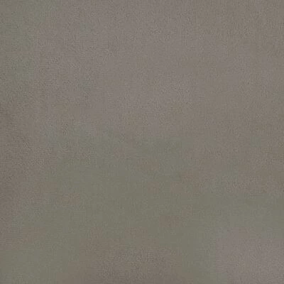 VidaXL Panneaux muraux 12 pcs Gris clair 30x15 cm Velours 0,54 m² 8 VidaXL Panneaux muraux 12 pcs Gris clair 30x15 cm Velours 0,54 m² – Image 6