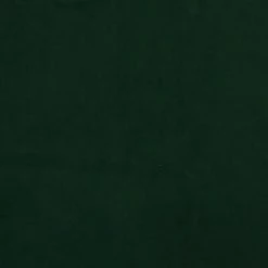 VidaXL Panneaux muraux 12 pcs Vert foncé 30x15 cm Velours 0,54 m² -Matériaux de construction Soldes image 6 343781