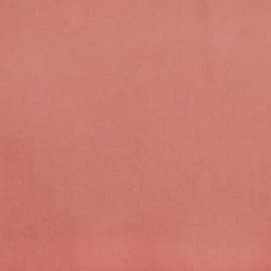 VidaXL Panneaux muraux 12 pcs Rose 30x15 cm Velours 0,54 m² -Matériaux de construction Soldes image 6 343782