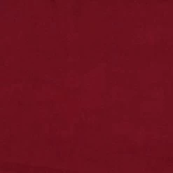 VidaXL Panneaux muraux 12 pcs Rouge bordeaux 30x15 cm Velours 0,54 m² -Matériaux de construction Soldes image 6 343783