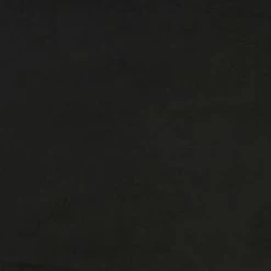 VidaXL Panneaux muraux 12 pcs Noir 30x15 cm Velours 0,54 m² -Matériaux de construction Soldes image 6 343784