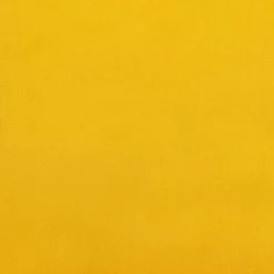 VidaXL Panneaux muraux 12 pcs Jaune 30x15 cm Velours 0,54 m² 13 VidaXL Panneaux muraux 12 pcs Jaune 30x15 cm Velours 0,54 m² -Matériaux de construction Soldes image 6 343785