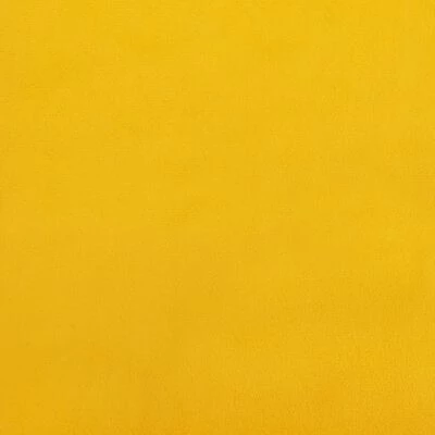 VidaXL Panneaux muraux 12 pcs Jaune 30x15 cm Velours 0,54 m² 8 VidaXL Panneaux muraux 12 pcs Jaune 30x15 cm Velours 0,54 m² – Image 6