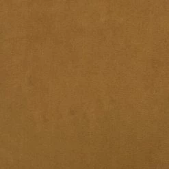 VidaXL Panneaux muraux 12 pcs Marron 30x15 cm Velours 0,54 m² -Matériaux de construction Soldes image 6 343786