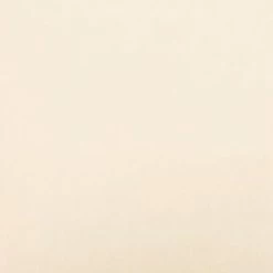 VidaXL Panneaux muraux 12 pcs Crème 30x15 cm Velours 0,54 m² 13 VidaXL Panneaux muraux 12 pcs Crème 30x15 cm Velours 0,54 m² -Matériaux de construction Soldes image 6 343787