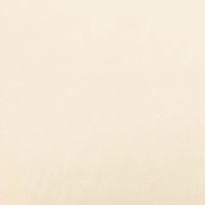 VidaXL Panneaux muraux 12 pcs Crème 30x15 cm Velours 0,54 m² 8 VidaXL Panneaux muraux 12 pcs Crème 30x15 cm Velours 0,54 m² – Image 6