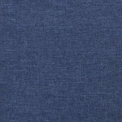 VidaXL Panneaux muraux 12 pcs Bleu 60x30 cm Tissu 2,16 m² 13 VidaXL Panneaux muraux 12 pcs Bleu 60x30 cm Tissu 2,16 m² -Matériaux de construction Soldes image 6 343854