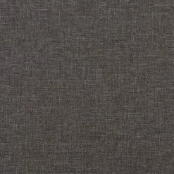 VidaXL Panneaux muraux 12 pcs Gris foncé 30x30 cm Tissu 1,08 m² 13 VidaXL Panneaux muraux 12 pcs Gris foncé 30x30 cm Tissu 1,08 m² -Matériaux de construction Soldes image 6 343930