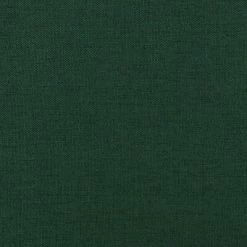 VidaXL Panneaux muraux 12 pcs Vert foncé 30x30 cm Tissu 1,08 m² 13 VidaXL Panneaux muraux 12 pcs Vert foncé 30x30 cm Tissu 1,08 m² -Matériaux de construction Soldes image 6 343933