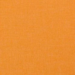 VidaXL Panneaux muraux 12 pcs Jaune foncé 30x30 cm Tissu 1,08 m² -Matériaux de construction Soldes image 6 343937