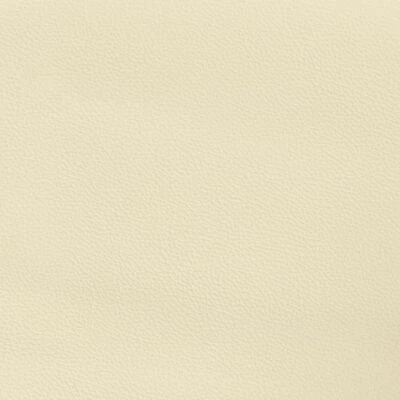 VidaXL Panneaux muraux 12 pcs Crème 30x30 cm Similicuir 1,08 m² 8 VidaXL Panneaux muraux 12 pcs Crème 30x30 cm Similicuir 1,08 m² – Image 6