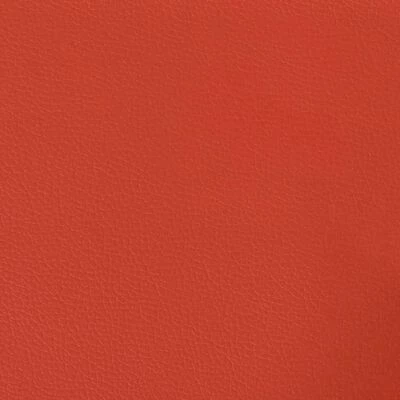 VidaXL Panneaux muraux 12 pcs Rouge 30x30 cm Similicuir 1,08 m² 8 VidaXL Panneaux muraux 12 pcs Rouge 30x30 cm Similicuir 1,08 m² – Image 6