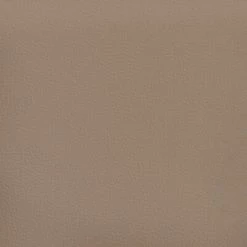 VidaXL Panneaux muraux 12 pcs Cappuccino 30x30 cm Similicuir 1,08 m² 13 VidaXL Panneaux muraux 12 pcs Cappuccino 30x30 cm Similicuir 1,08 m² -Matériaux de construction Soldes image 6 343943