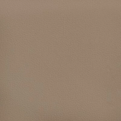 VidaXL Panneaux muraux 12 pcs Cappuccino 30x30 cm Similicuir 1,08 m² 8 VidaXL Panneaux muraux 12 pcs Cappuccino 30x30 cm Similicuir 1,08 m² – Image 6