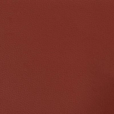 VidaXL Panneaux muraux 12pcs Rouge bordeaux 30x30cm Similicuir 1,08 m² 8 VidaXL Panneaux muraux 12pcs Rouge bordeaux 30x30cm Similicuir 1,08 m² – Image 6
