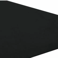 VidaXL Panneaux muraux 12 pcs Noir 30x30 cm Velours 1,08 m² 13 VidaXL Panneaux muraux 12 pcs Noir 30x30 cm Velours 1,08 m² -Matériaux de construction Soldes image 6 343952