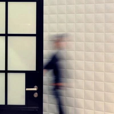 WallArt Panneaux muraux 3D Cubes 12 pcs GA-WA07 8 WallArt Panneaux muraux 3D Cubes 12 pcs GA-WA07 – Image 6