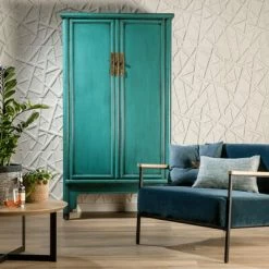 WallArt Panneaux muraux 3D Olivia 12 pcs GA-WA26 13 WallArt Panneaux muraux 3D Olivia 12 pcs GA-WA26 -Matériaux de construction Soldes image 6 421657