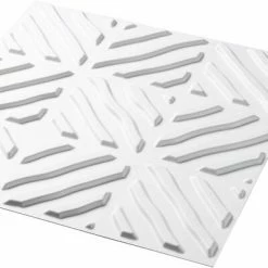 WallArt Panneaux muraux 3D Noah 12 pcs GA-WA32 13 WallArt Panneaux muraux 3D Noah 12 pcs GA-WA32 -Matériaux de construction Soldes image 6 438341